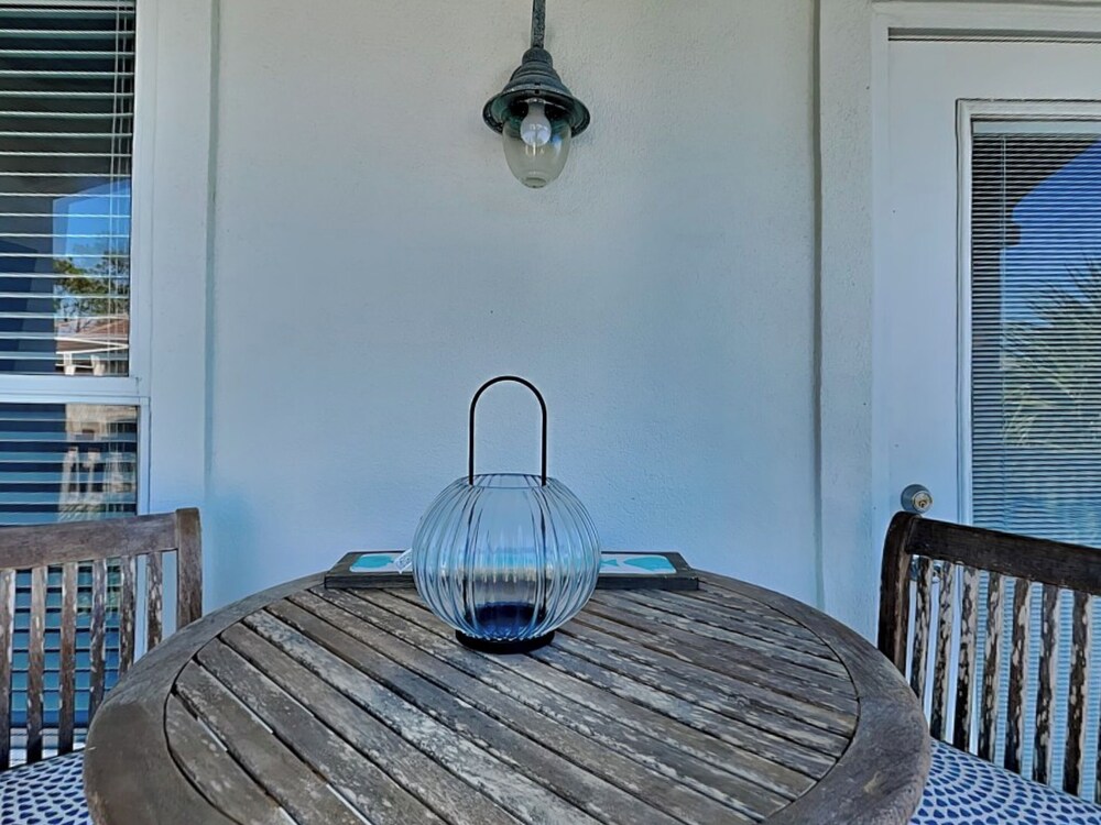 30A Dreamin' by Southern Vacation Rentals