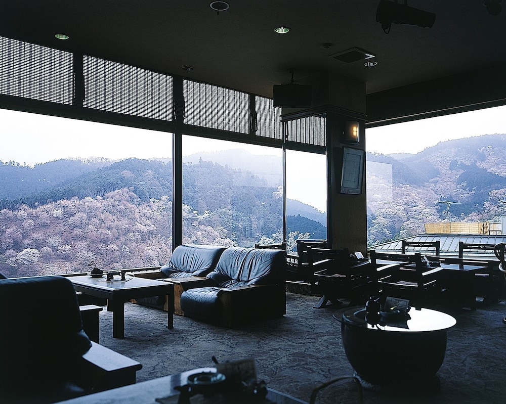 Yumoto Hounoya