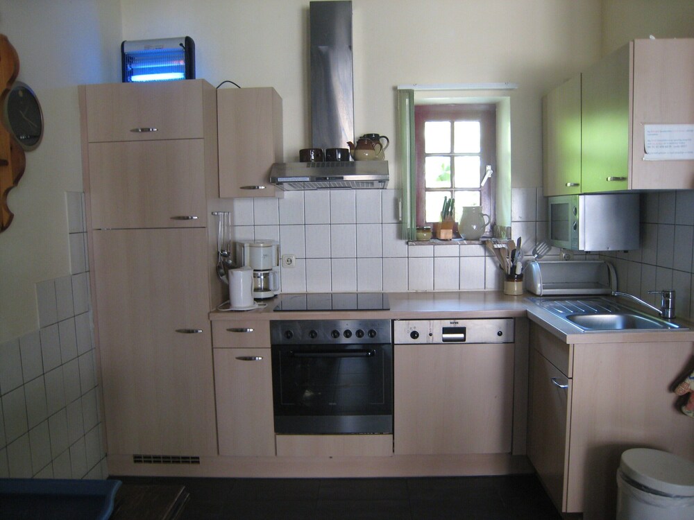 Photo 50