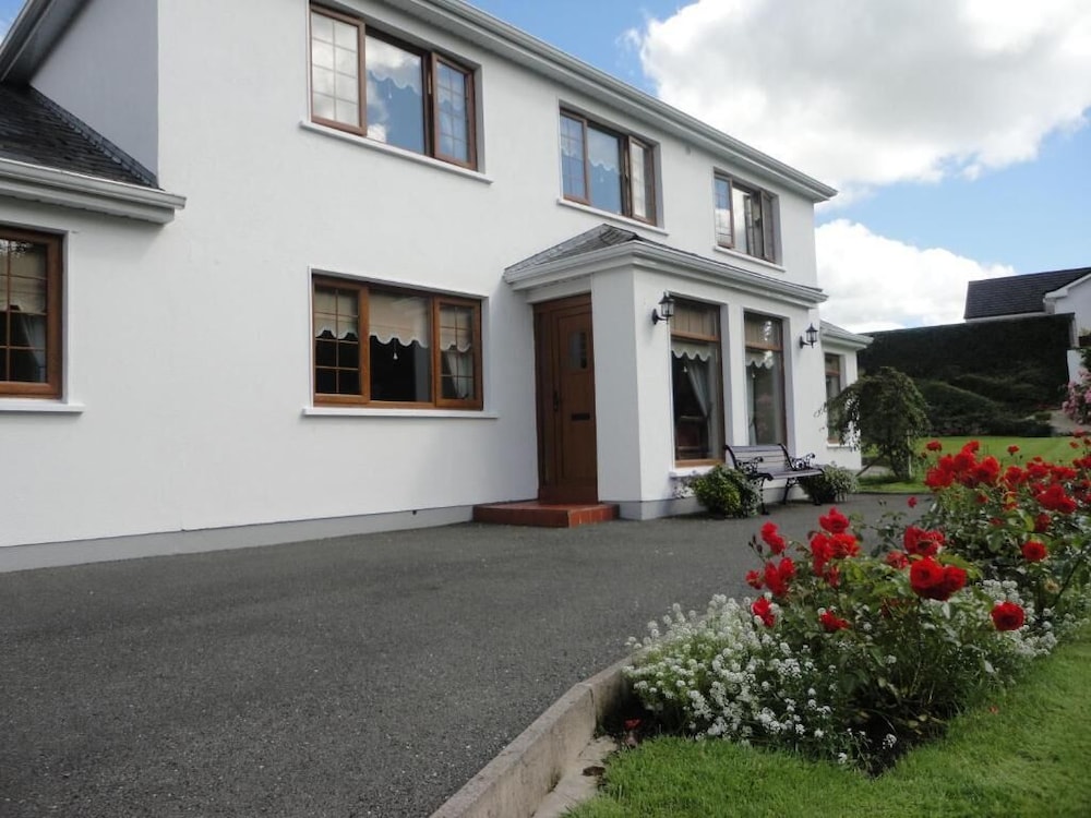 Millhouse Bed & Breakfast