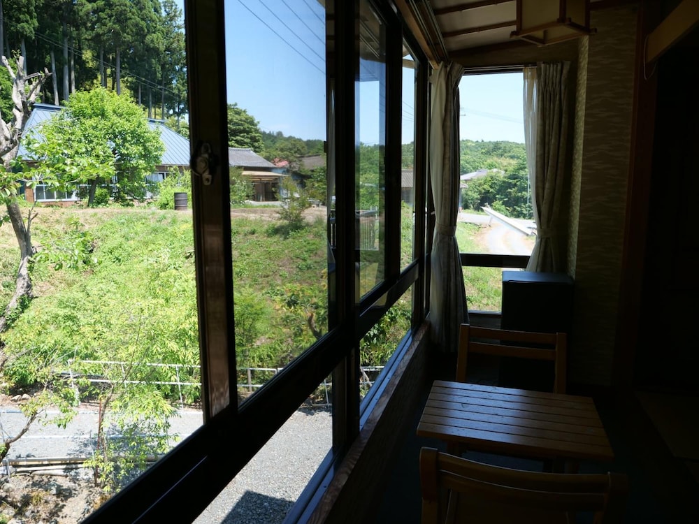 Takita kan