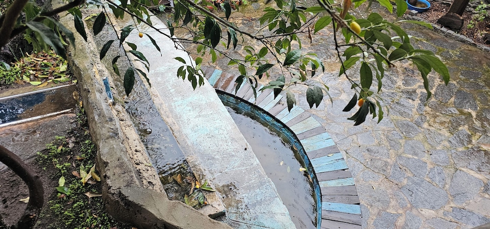 Birgi Mai Siyah Konak