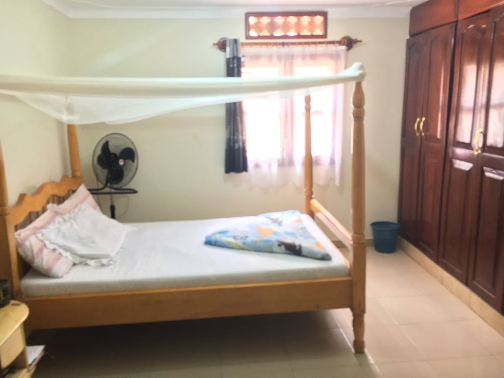 A Home To Remember Guest House view 3