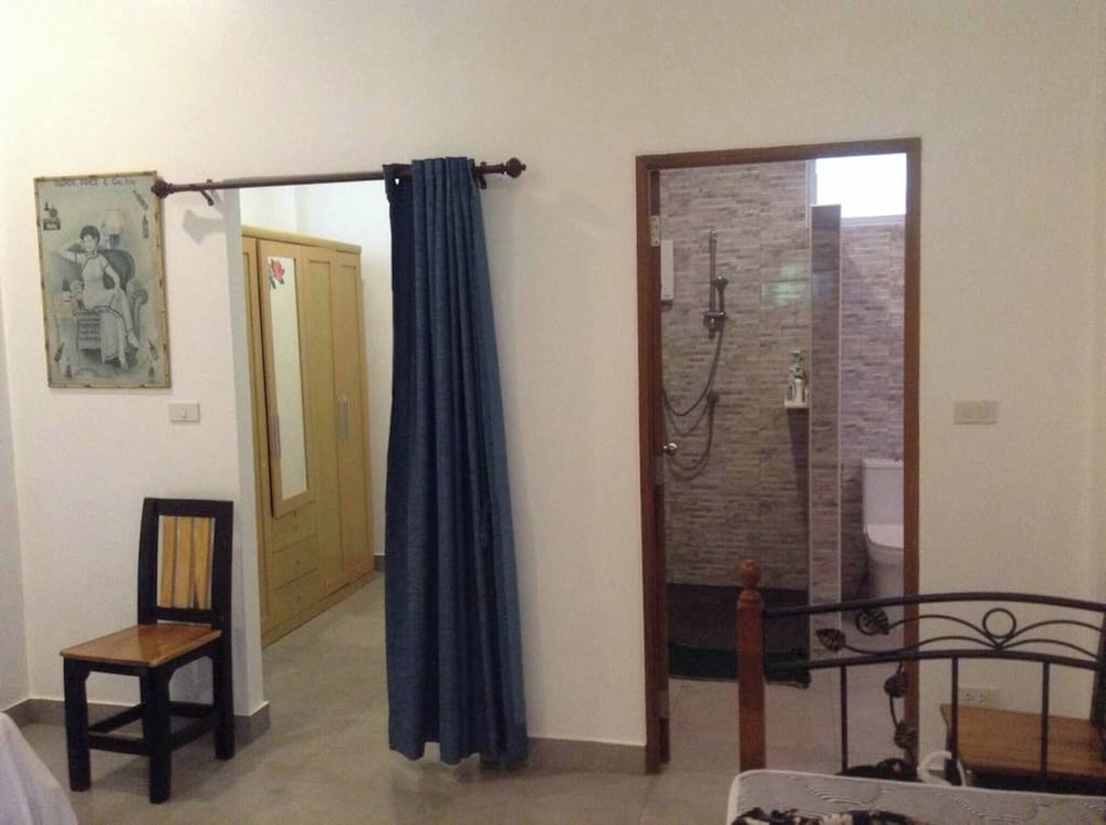 Blue River 2 Bedrooms Pool Villa