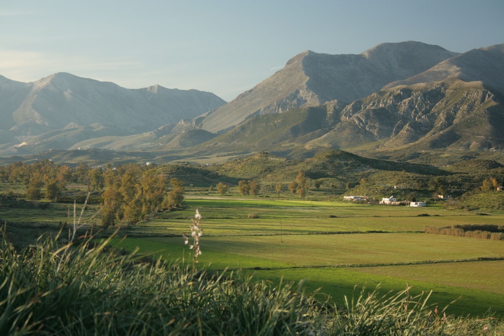 Bote Farms - Agritourism