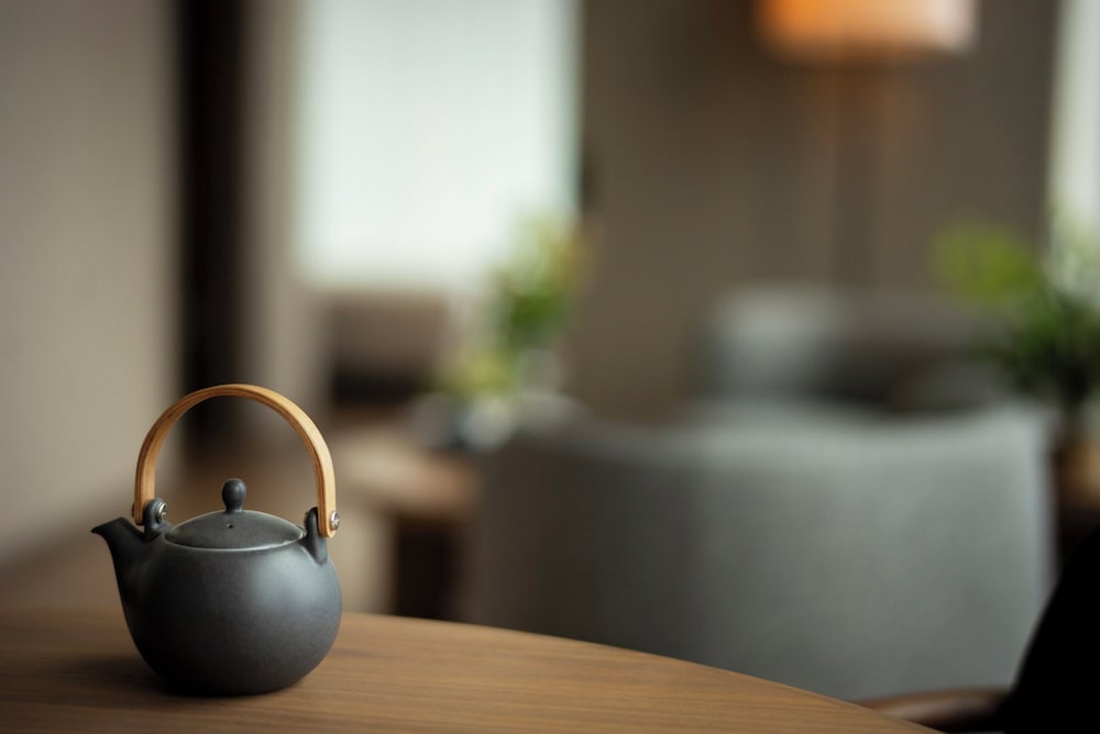 Hotel Toranomon Hills, The Unbound Collection By Hyatt 26