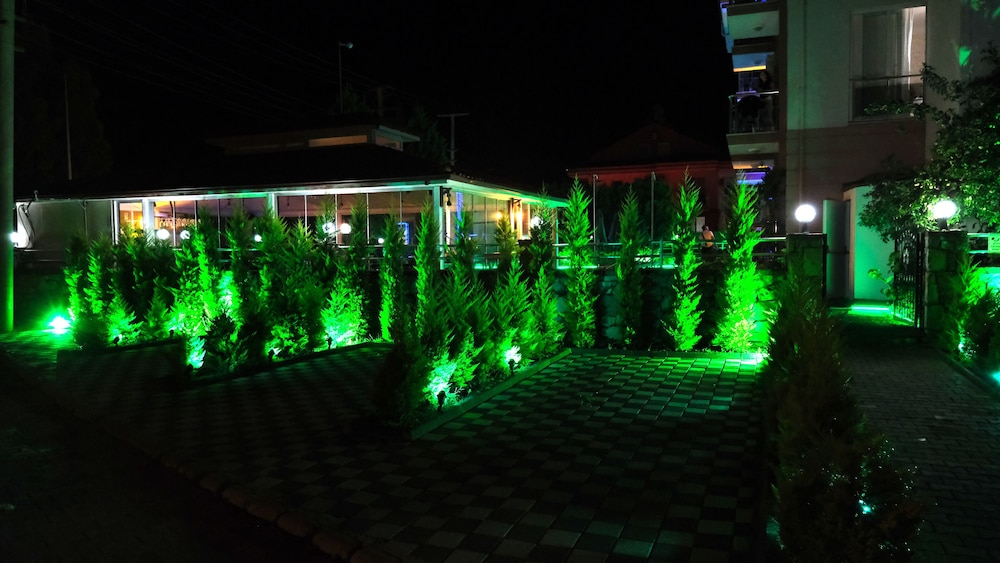 Sardunya Otel - Image 5