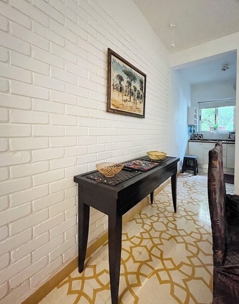 Siboney House by evaddo