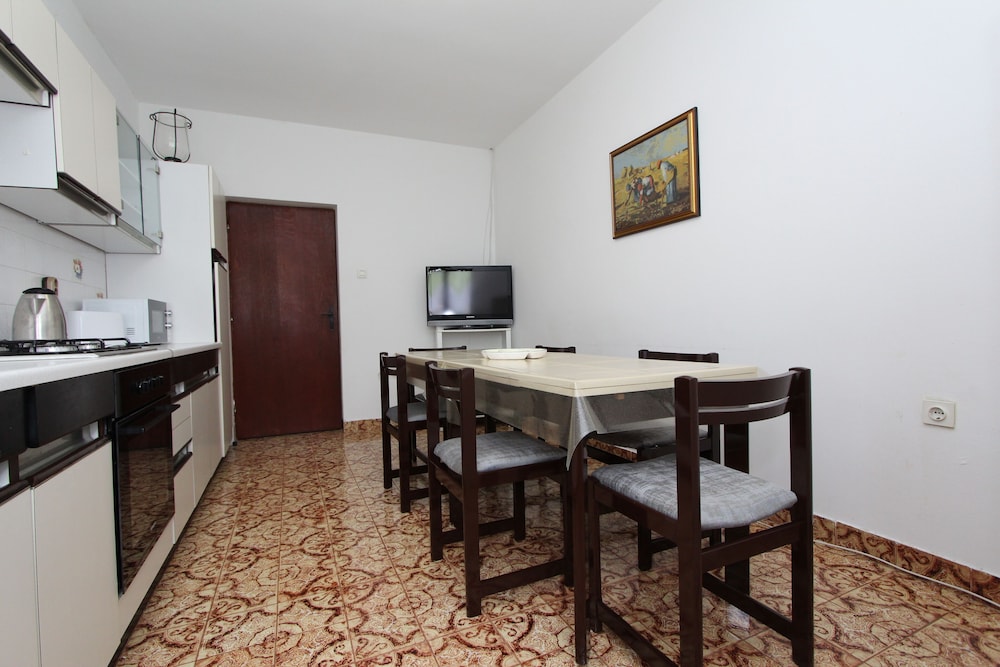 Apartments Rosanna 2
