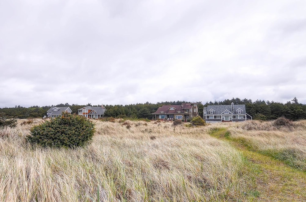 Beach Haven