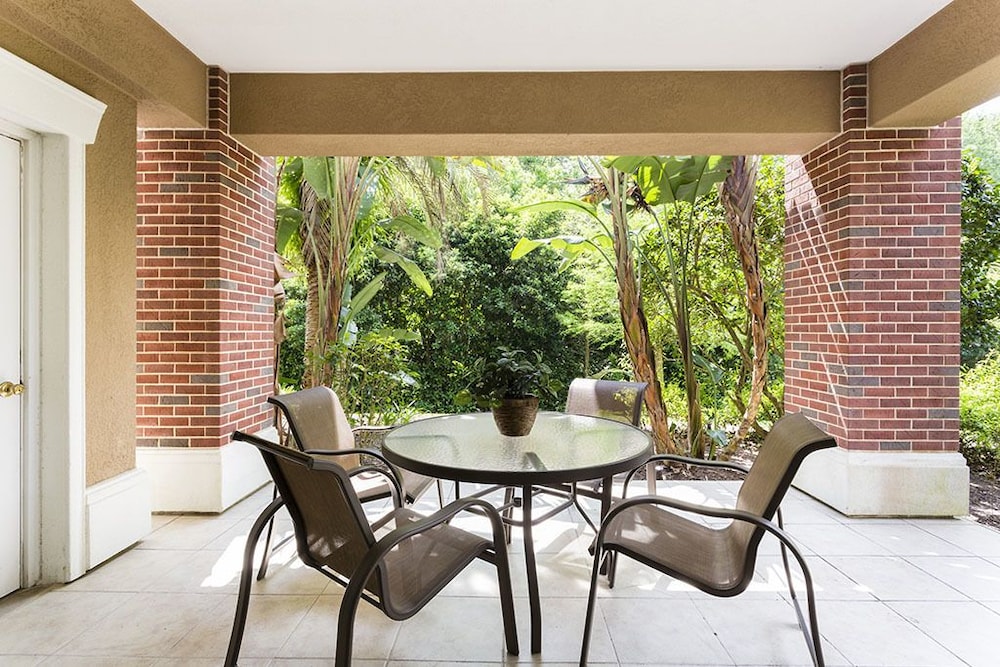 Je61751 - Reunion Resort - 3 Bed 3 Baths Condo - Image 1