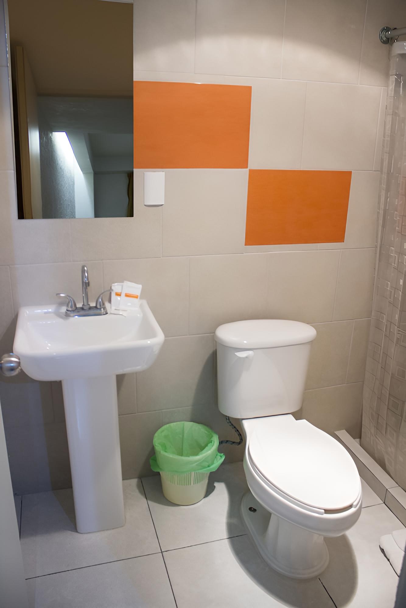 Hotel Regional Veracruz