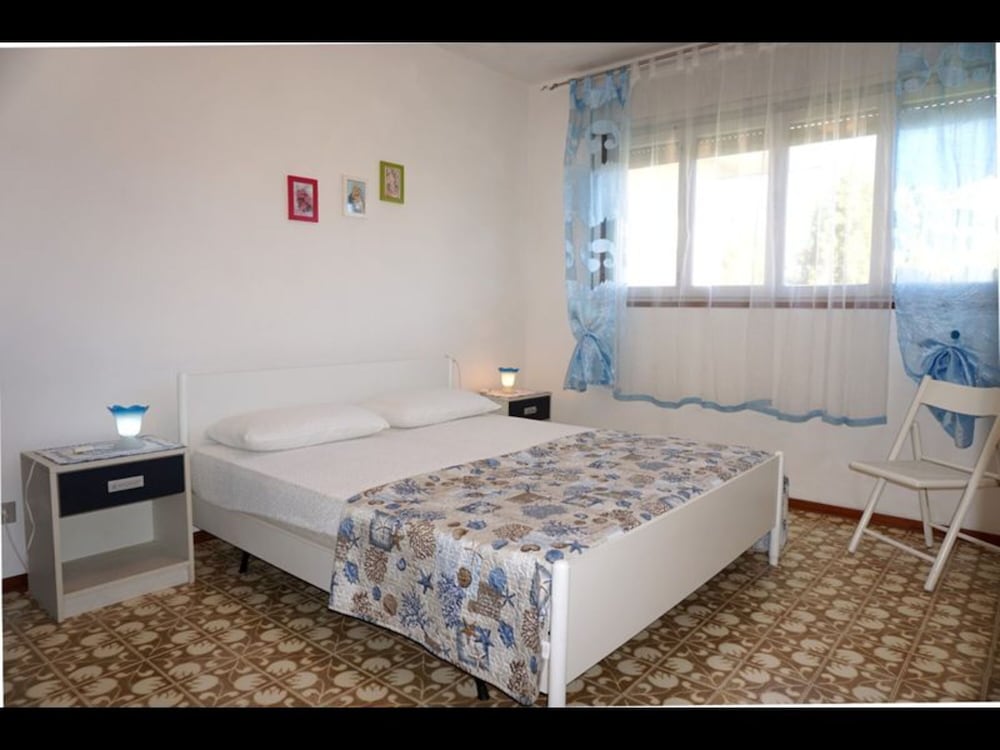 Beautiful House in a Great Location by Beahost Rentals view 3