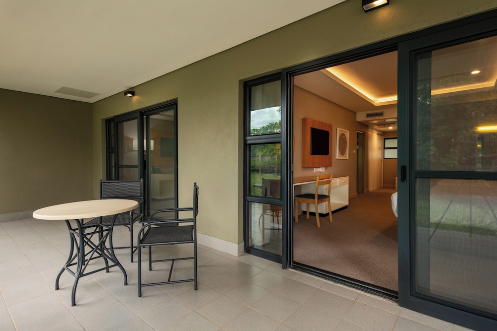 aha Skukuza Safari Lodge