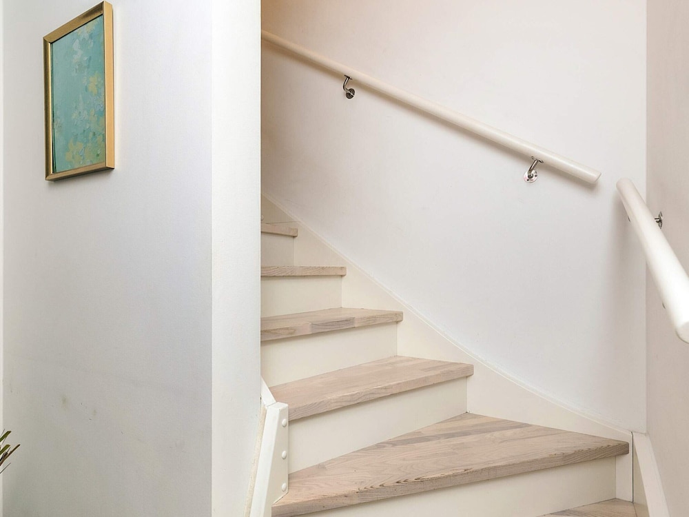 4 Star Holiday Home in Vedbaek
