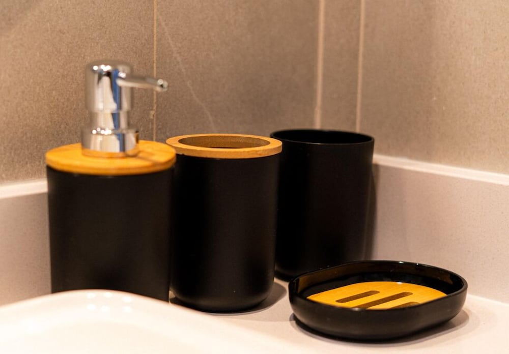 Sintta Experience Cais Eco Residência