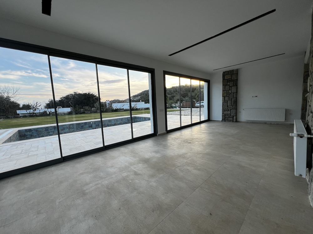 Ibak Sunny Evleri - Image 102