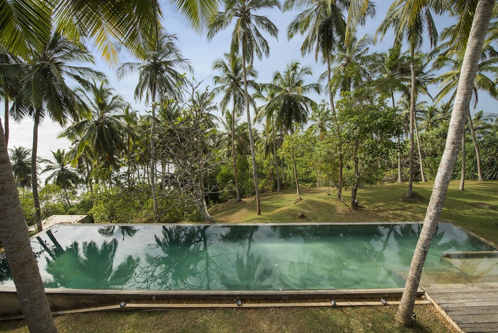 Walatta House