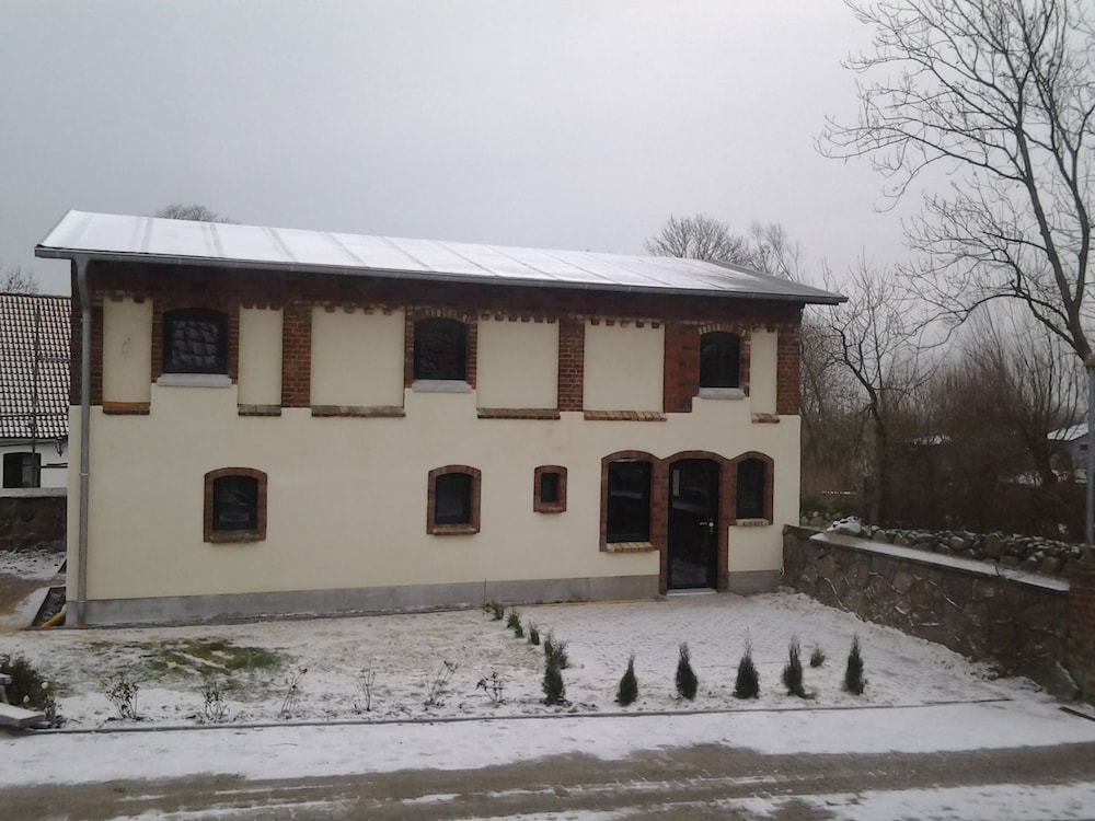 Photo 26