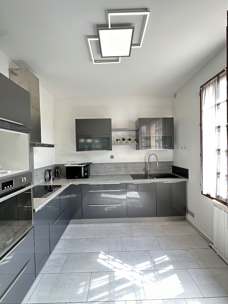 22 Rue du Foyer
