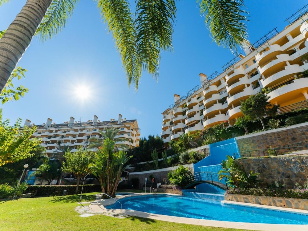 Se Orio de Aloha 3 bed