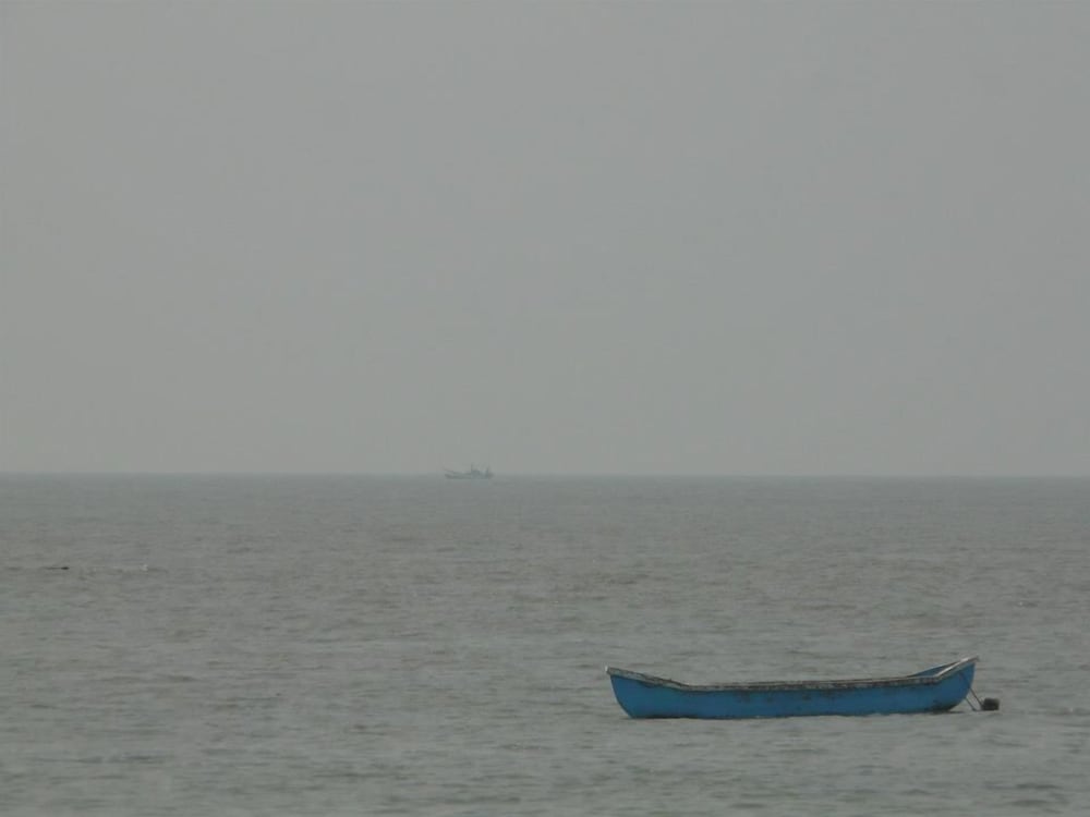 Manoribel