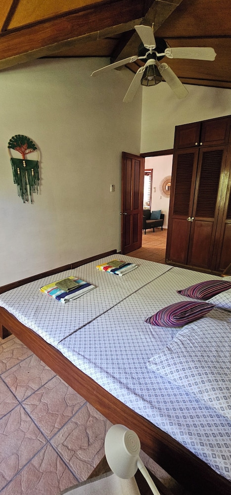 Rancho Las Tres Gaviotas