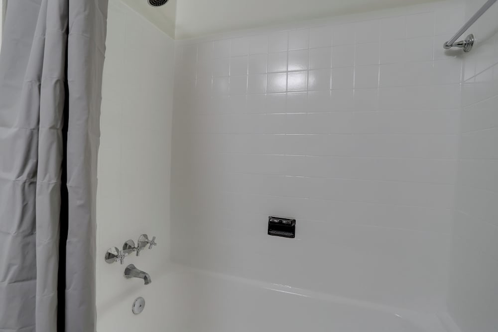 Stylish Corporate Apartment in Alexandri