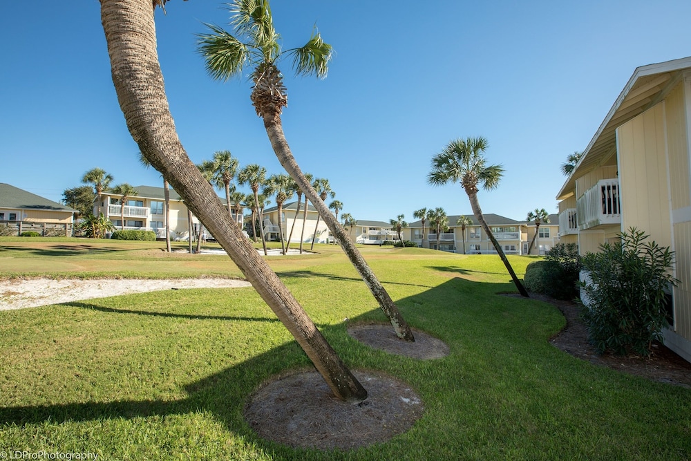 Sandpiper Cove 1064 Destin - 2 Br Condo view 4
