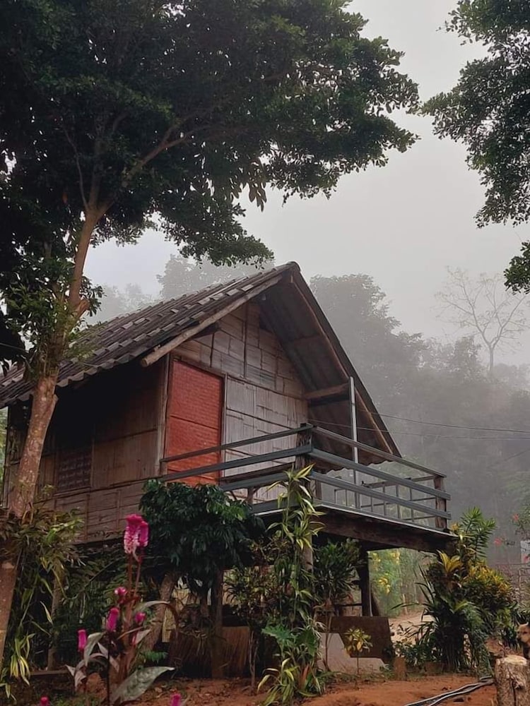 Baan AingDoi Homestay