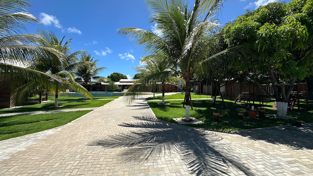 Villa Prime Chácara