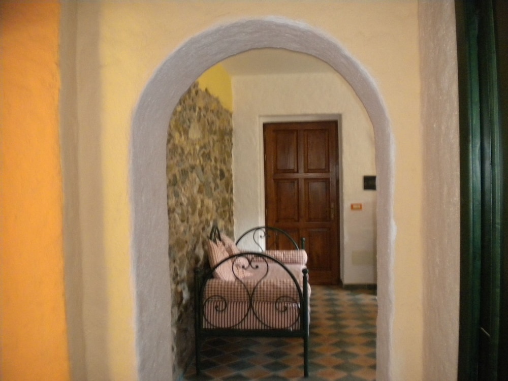 Tenuta Castellesi