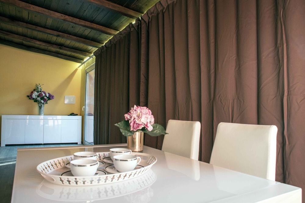 Il Ciclamino Villa With Swimming Pool Northern Rome