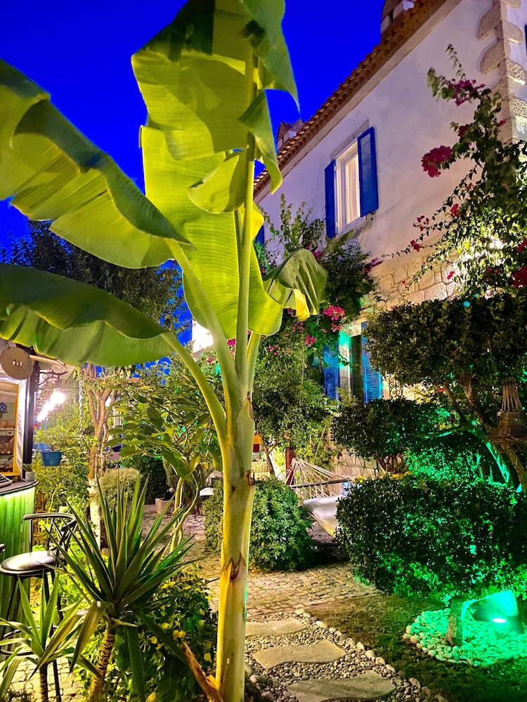 Kayezta Hotel Alacatı - Image 58
