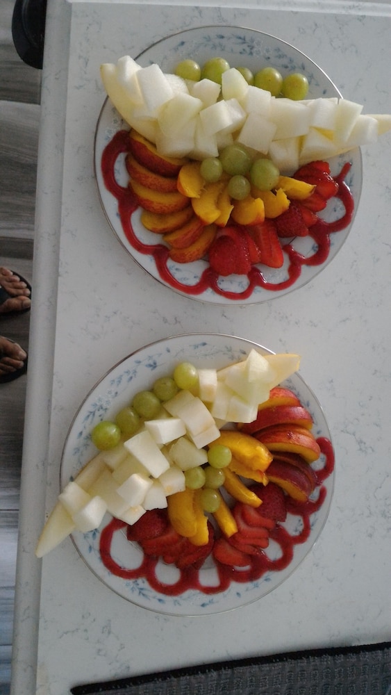 Niagara-on-the-Lake Vacations - Blue Skies Bed and Breakfast - Property Image 58