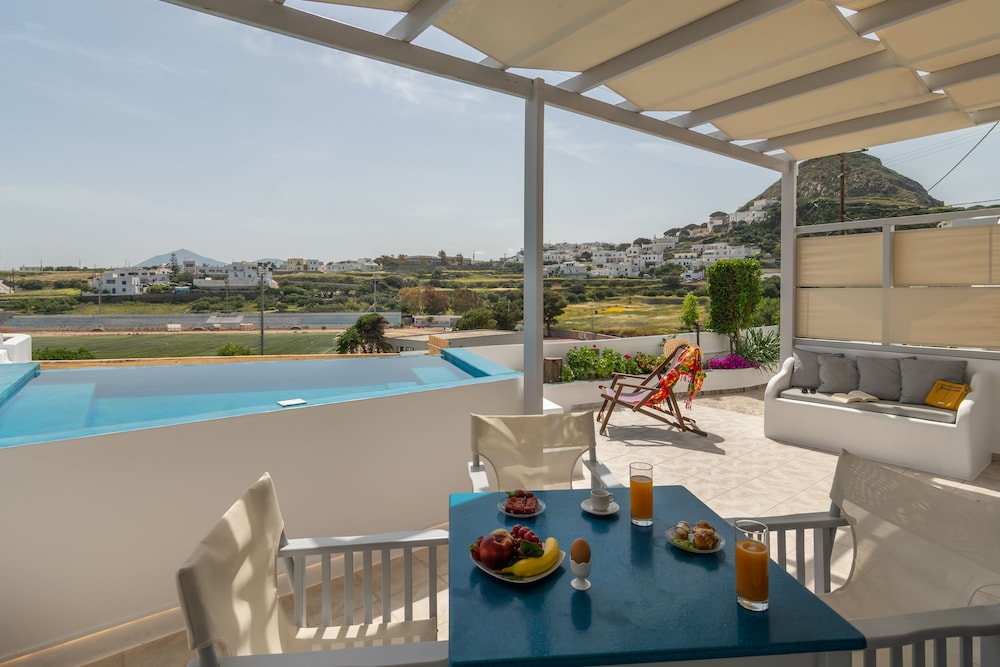 Vivere Houses