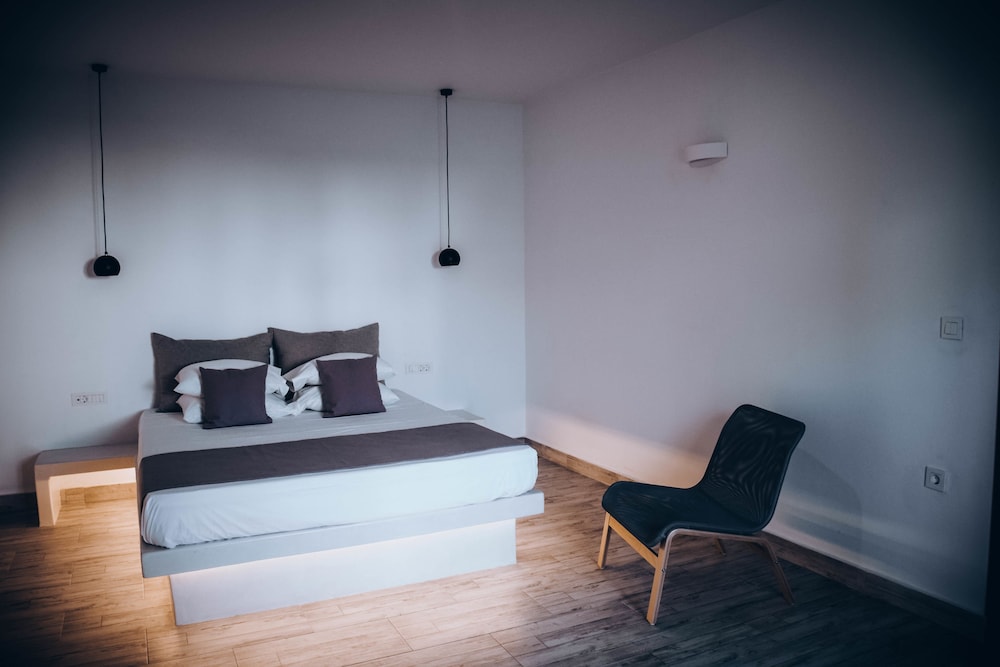 Niabelo Villa photo 3