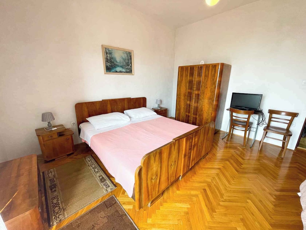 Apartment Niro