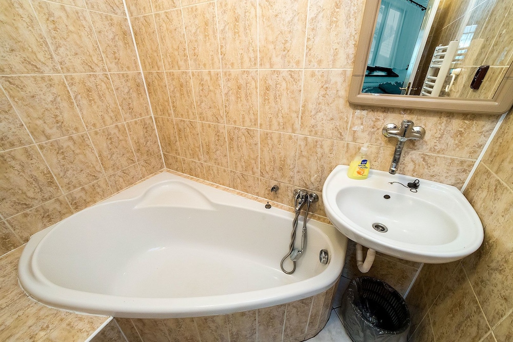 Havana Hostel