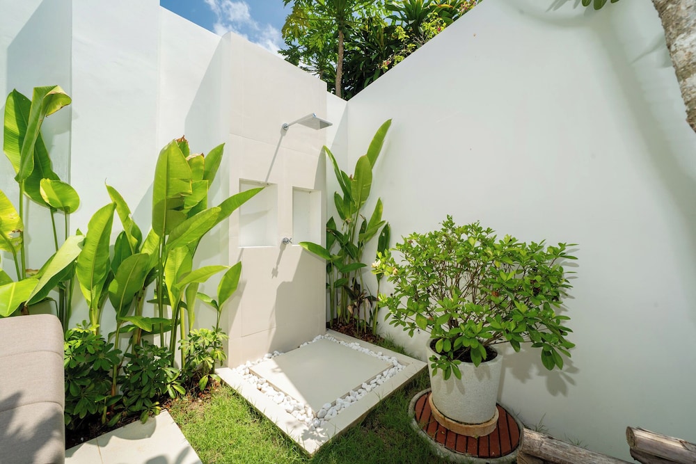 Coco Villas Phuket - Private Pool Villas by Escape Villas