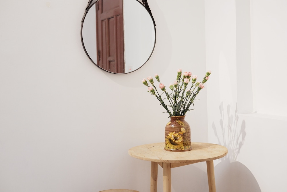 Okaeri Homestay