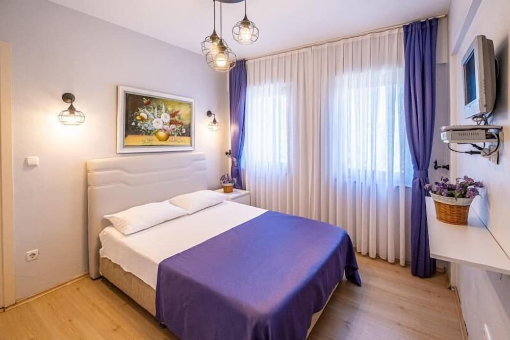 Heredot Otel - Image 17