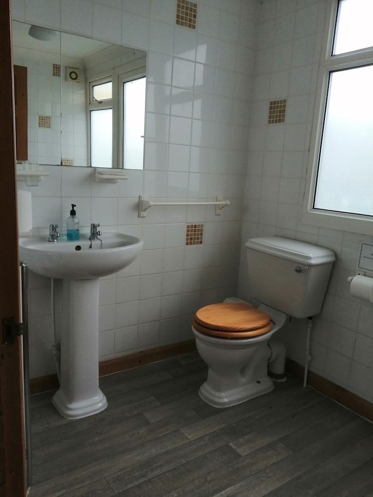 Photo 45