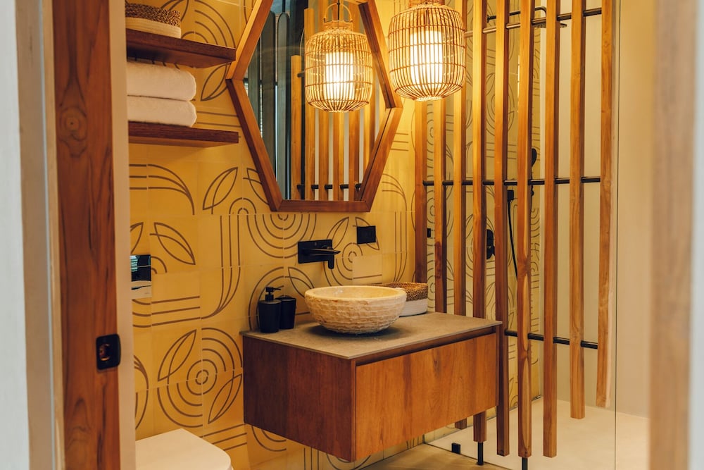 QUIN Surf Residence Nosara