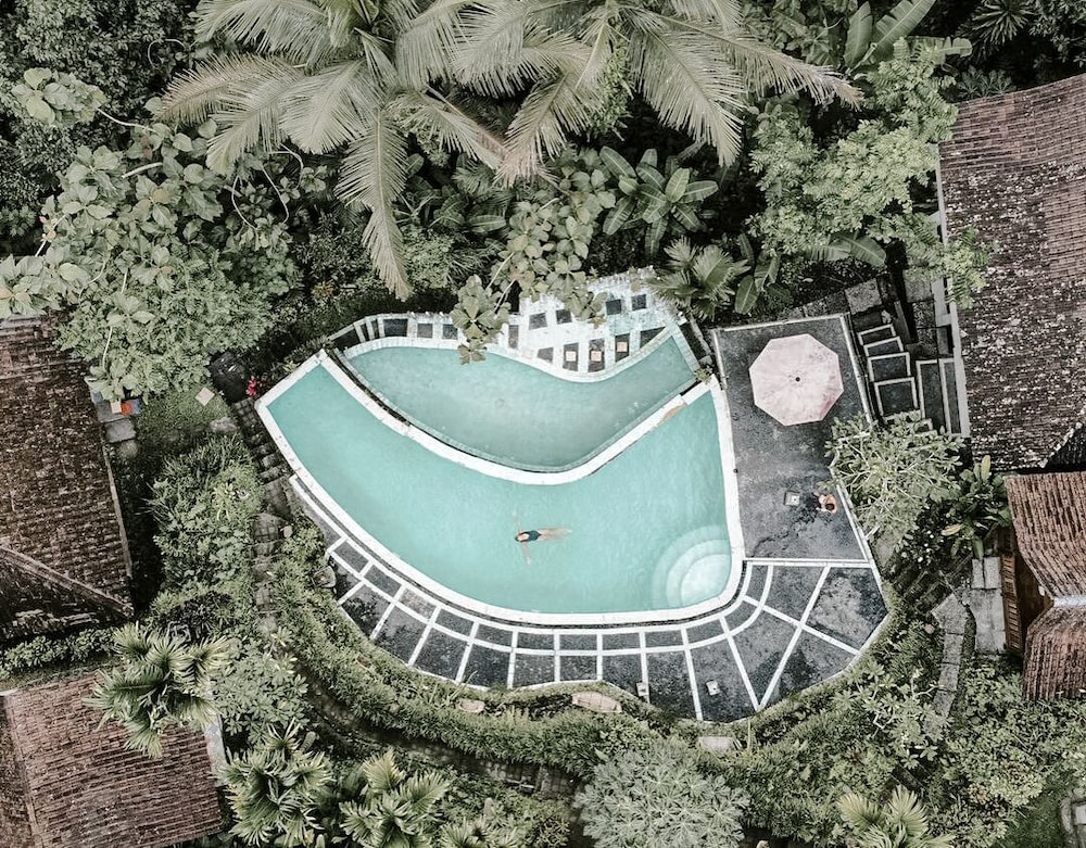 Song Broek Jungle Resort