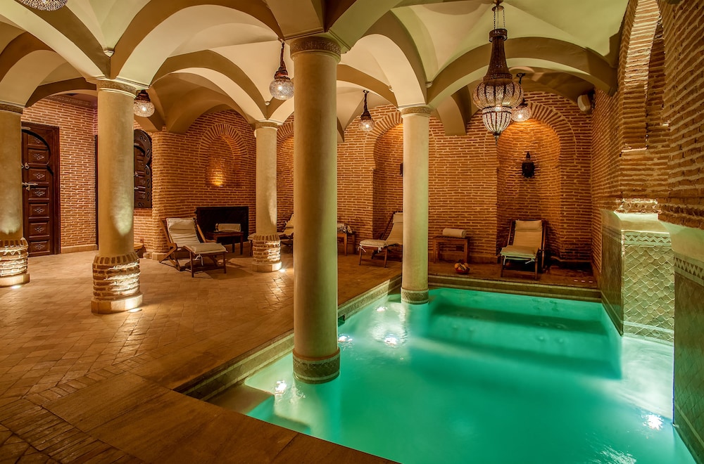 Riad Omri