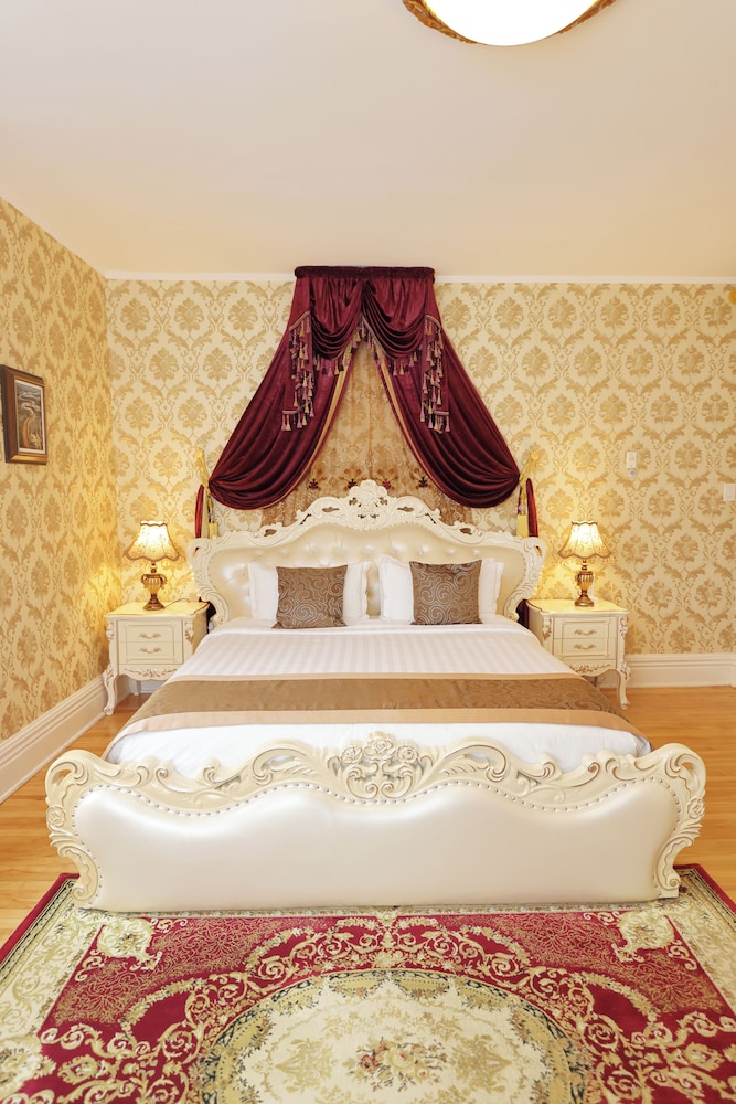 Prince Inn