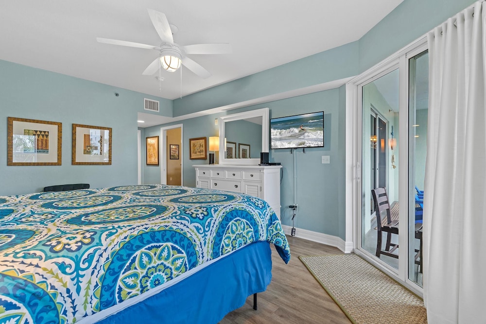 Oceanwalk 13-303