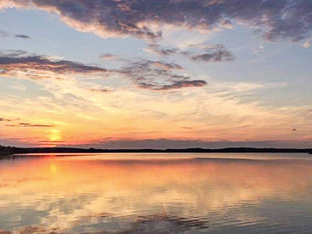 other