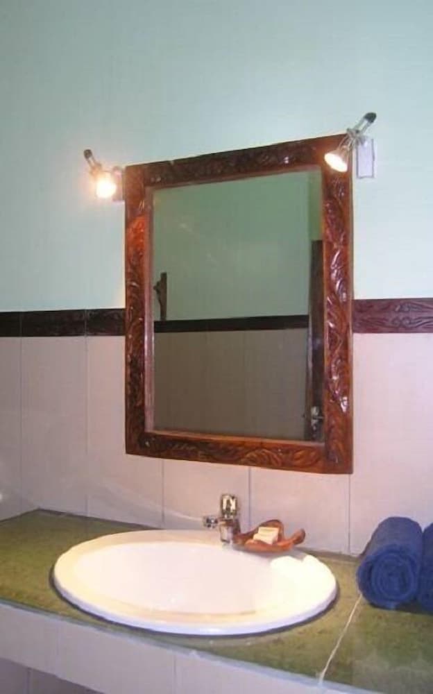 Sea View Lodge Boutique Hotel